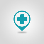 Dr. Karina L Augustinho-Cirurgia Dentista Periodontist
